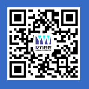 洛阳亿万自动化科技有限公司