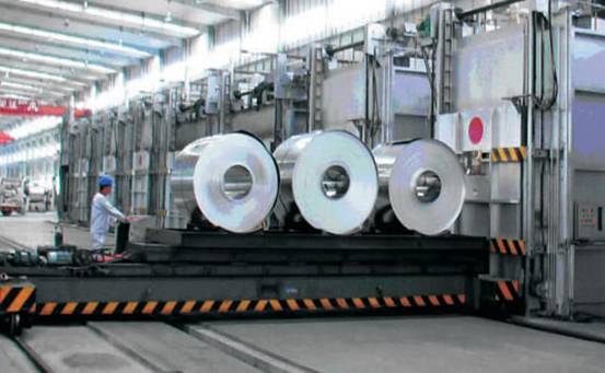 1556438402131794.jpg image002.jpg