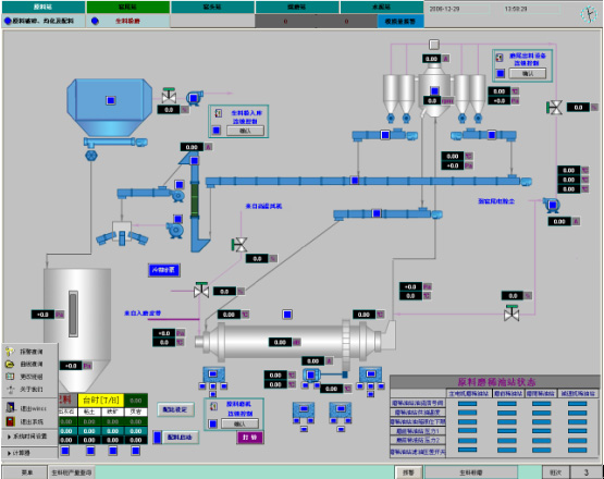 1556438491108895.jpg image001.jpg