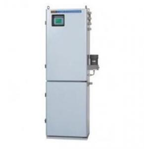 总磷在线自动监测仪