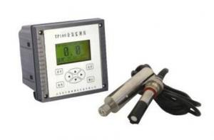 余氯在线分析仪