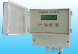 超声波液位计