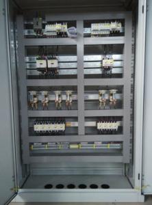 常规起重机配套项目